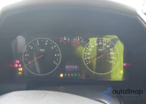 2012 Ram 1500 St from USA, damaged, VIN 1C6RD7FT0CS167190